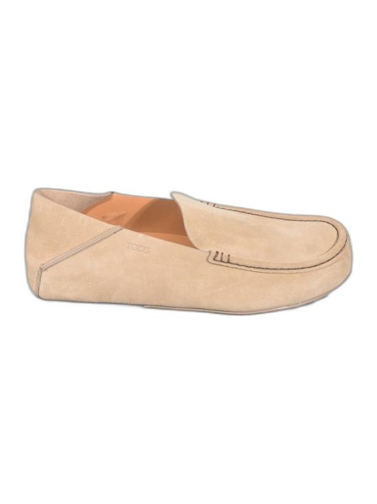 26SS 토즈 스니커즈 XXM58L0IX60RE0 S812