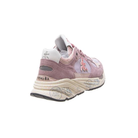 26SS 프리미아타 스니커즈 MASED VAR 8220 - PREMIATA