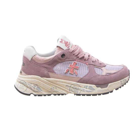 26SS 프리미아타 스니커즈 MASED VAR 8220