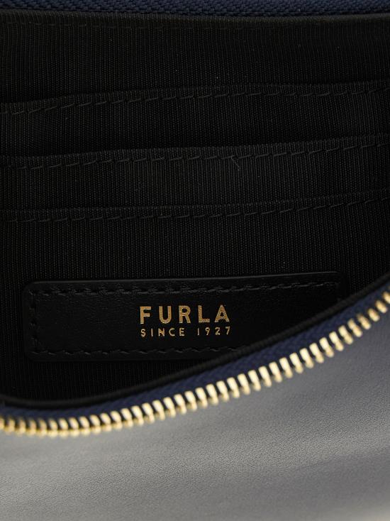 26SS 훌라 숄더백 WE00649AX07334852S - FURLA