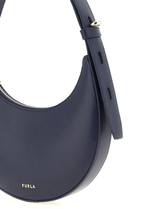 26SS 훌라 숄더백 WE00649AX07334852S - FURLA