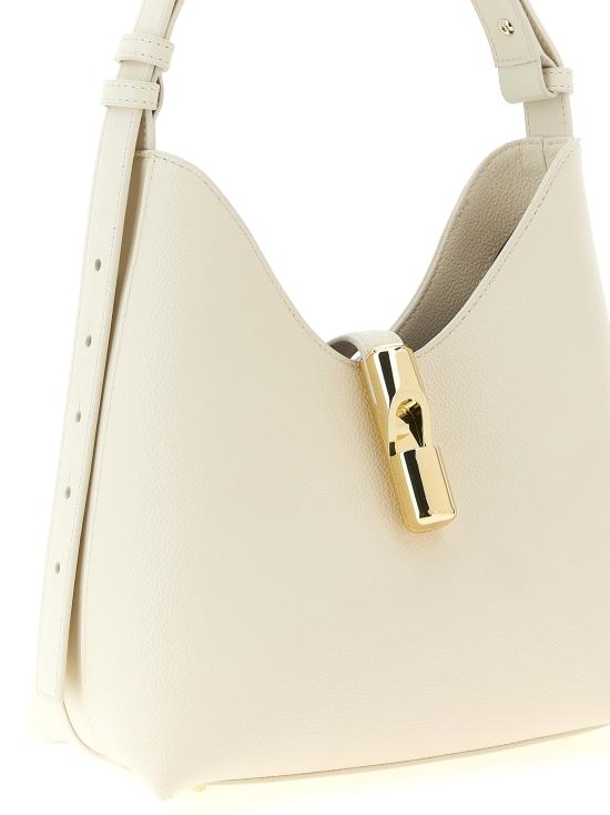 26SS 훌라 숄더백 WB01979BX3353PNN00 - FURLA