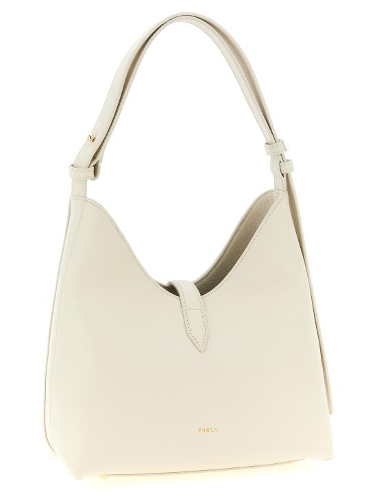 26SS 훌라 숄더백 WB01979BX3353PNN00 - FURLA