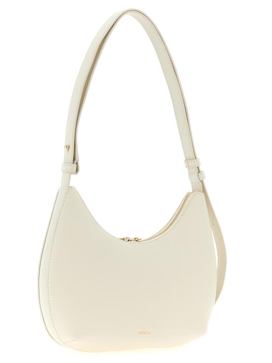 26SS 훌라 숄더백 WB01500BX3353PNN00 - FURLA