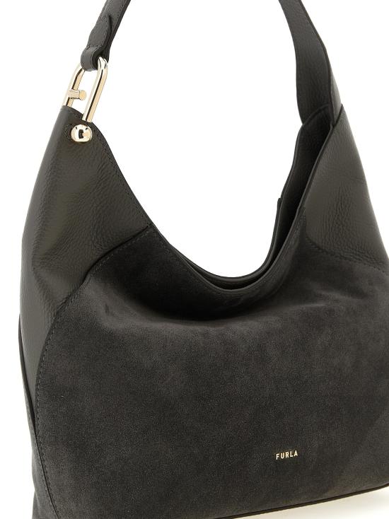 26SS 훌라 숄더백 WB01900BX18954285S - FURLA