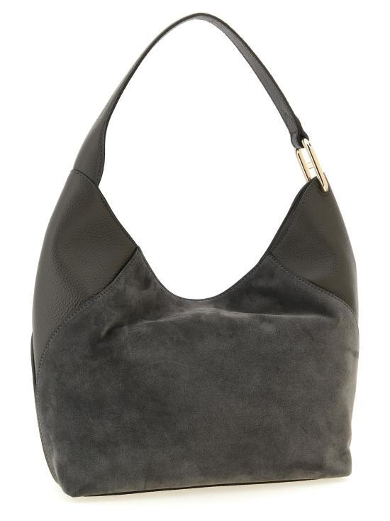 26SS 훌라 숄더백 WB01900BX18954285S - FURLA