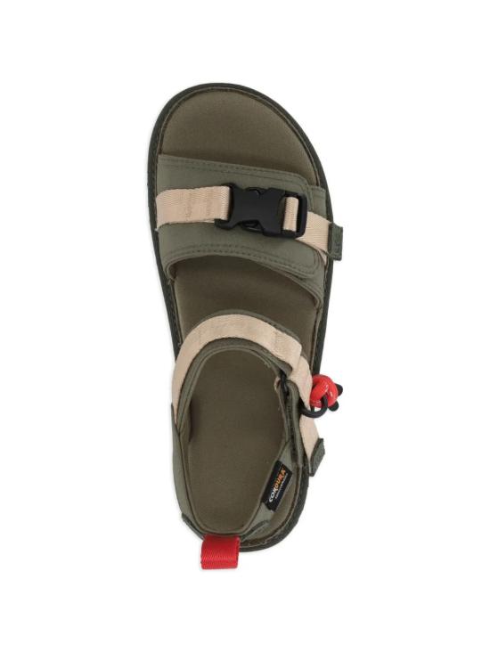 26SS 어그 샌들 1180070 BTOL Burnt olive - UGG