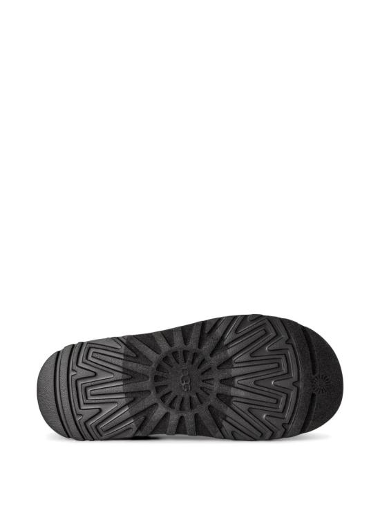 26SS 어그 뮬/슬리퍼 1175295 BLK Black - UGG