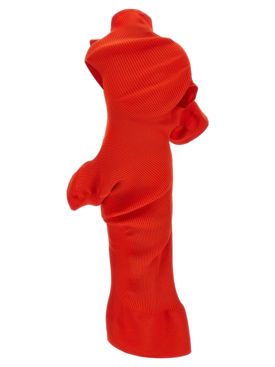 26SS 이세이 미야케 원피스 IM66KH81228 - ISSEY MIYAKE