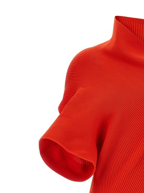 26SS 이세이 미야케 원피스 IM66KH81228 - ISSEY MIYAKE