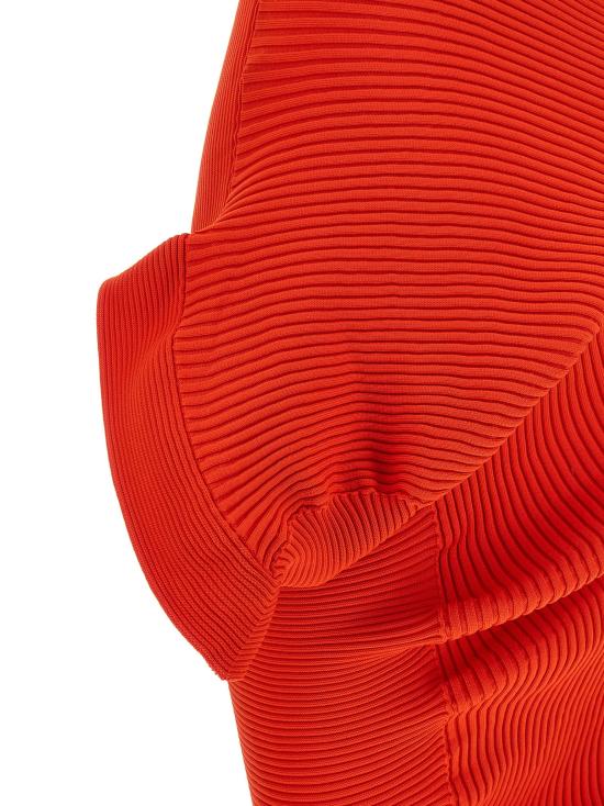 26SS 이세이 미야케 원피스 IM66KH81228 - ISSEY MIYAKE