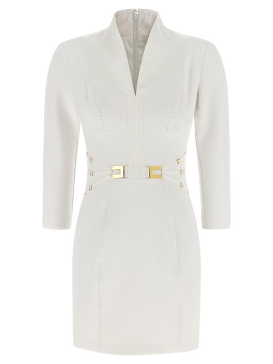 26SS 엘리자베타프랜치 원피스 AB86961E2360