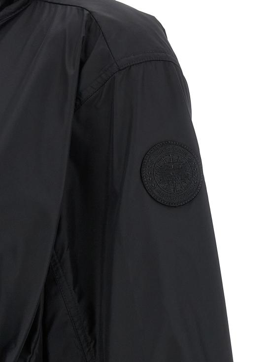 26SS 캐나다구스 자켓 2673W9061 - CANADA GOOSE