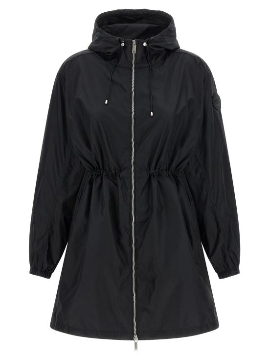 26SS 캐나다구스 자켓 2673W9061