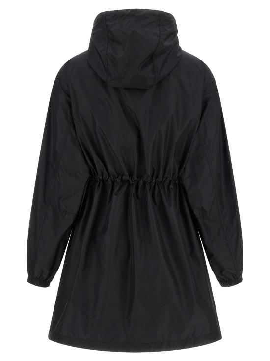 26SS 캐나다구스 자켓 2673W9061 - CANADA GOOSE