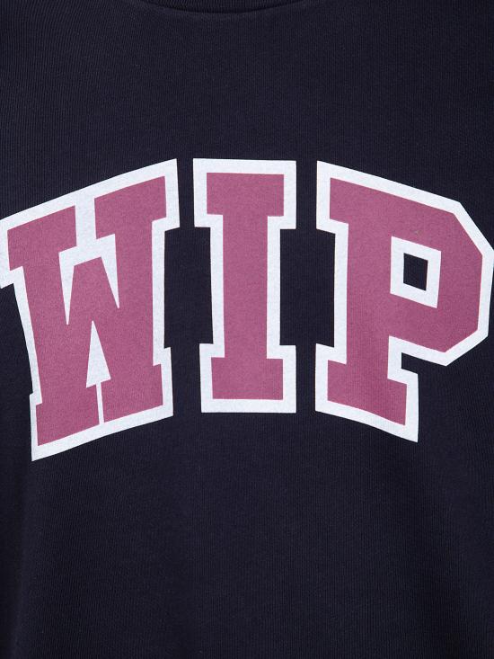 26SS 칼하트 WIP 숏슬리브 3 티셔츠 I036193 89 60 Black - CARHARTT WIP