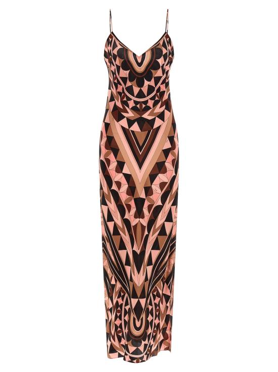 26SS 에밀리오푸치 원피스 6HRI276H773039