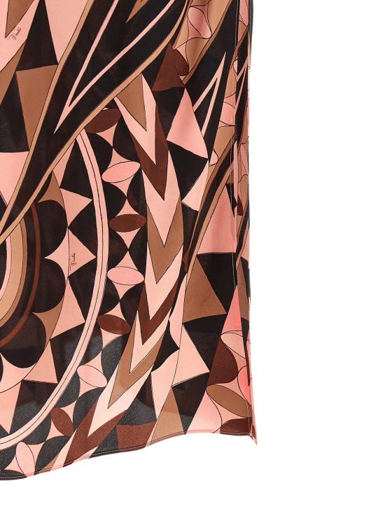 26SS 에밀리오푸치 원피스 6HRI276H773039 - EMILIO PUCCI