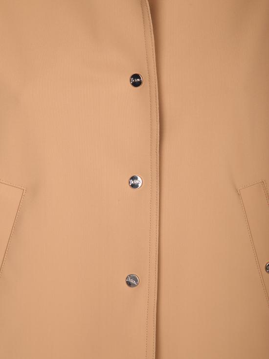 26SS 에르노 자켓 GA000326D 13455S 2157 Brown - HERNO