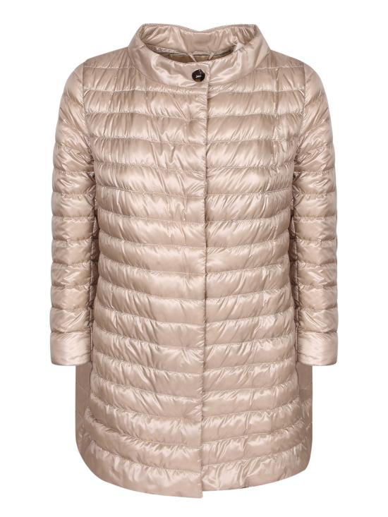 26SS 에르노 자켓 PI0767DIC 12017Z 1985 White