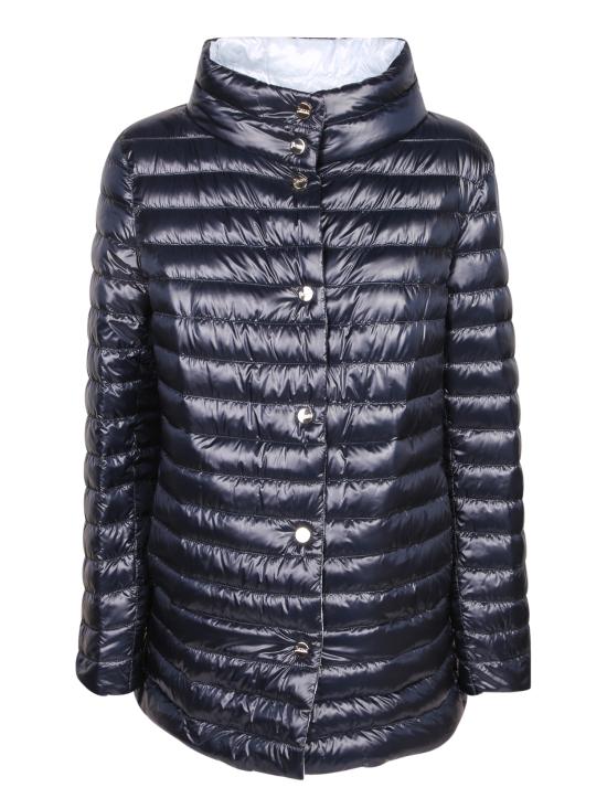 26SS 에르노 자켓 PI1234D 12017Z 9290 Blue