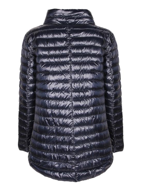 26SS 에르노 자켓 PI1234D 12017Z 9290 Blue - HERNO