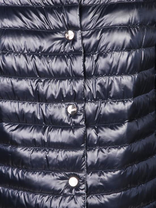 26SS 에르노 자켓 PI1234D 12017Z 9290 Blue - HERNO