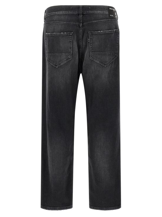 26SS 디파트먼트5 데님 팬츠 UP51852D2DS0081999 - DEPARTMENT 5