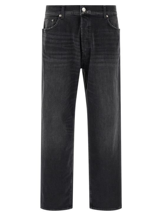 26SS 디파트먼트5 데님 팬츠 UP51852D2DS0081999
