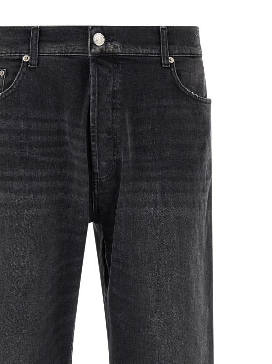 26SS 디파트먼트5 데님 팬츠 UP51852D2DS0081999 - DEPARTMENT 5