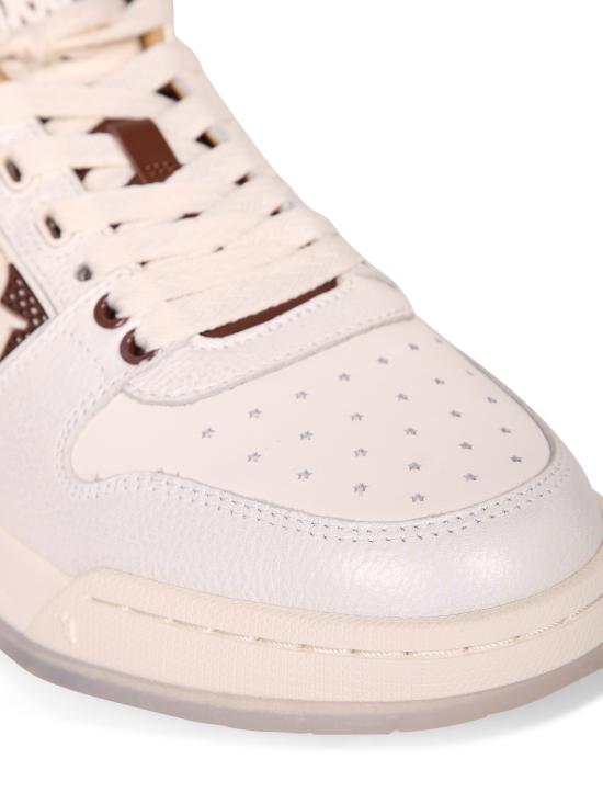 26SS 아미리 스니커즈 AMSNSN1060 253 White - AMIRI