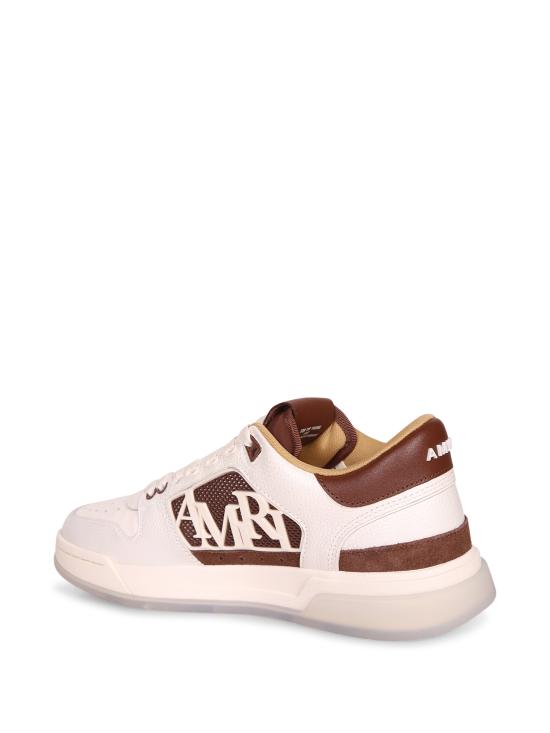 26SS 아미리 스니커즈 AMSNSN1060 253 White - AMIRI