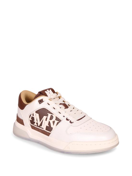 26SS 아미리 스니커즈 AMSNSN1060 253 White - AMIRI