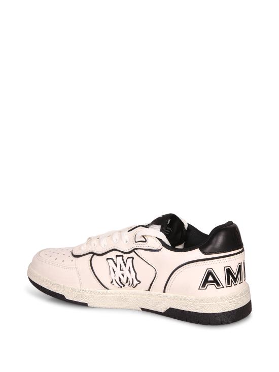 26SS 아미리 스니커즈 AMSNSN1061 127 White - AMIRI