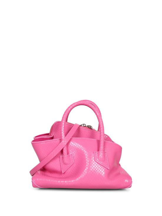 26SS 디 아티코 토트백 260WAH0006 LBT003PR 008 Pink