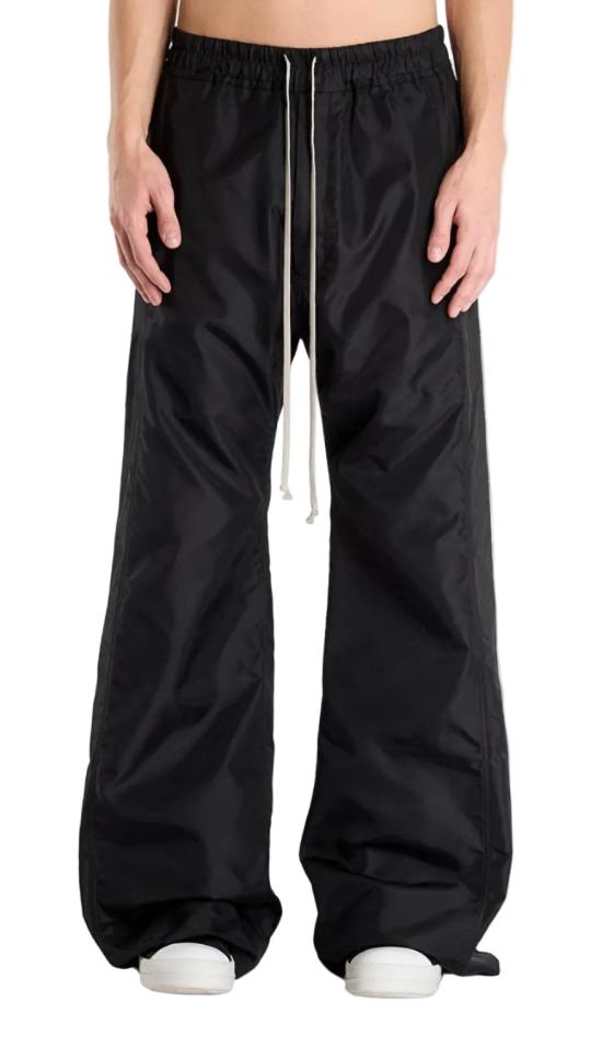 26SS 다크쉐도우 스트레이트 팬츠 DS01F4336 JL 09