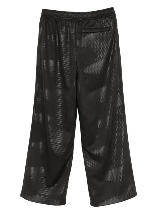 26SS 푸마 트레이닝/조거 팬츠 634233 01 Black - PUMA