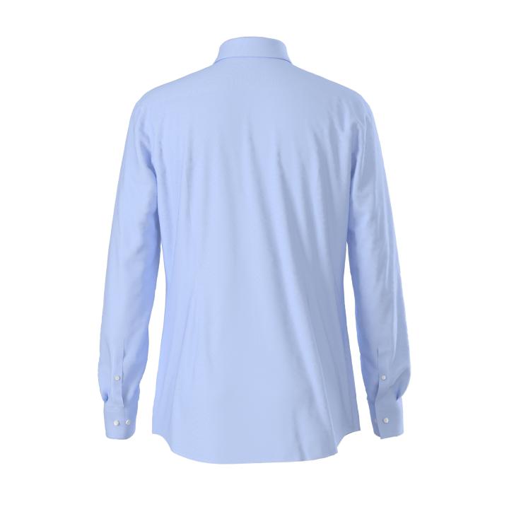  보스 긴팔 긴팔 셔츠 50413744 10219196 01 450 - BOSS