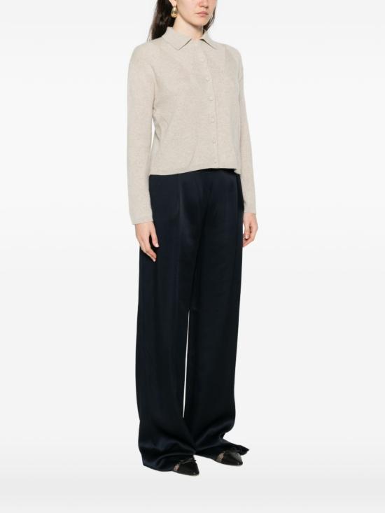 26SS 막스마라 가디건 2611341048600 021002 Beige - MAX MARA