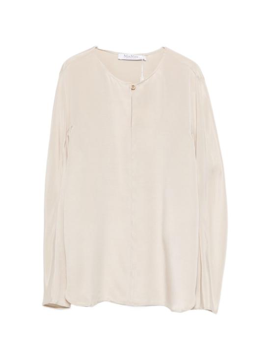26SS 막스마라 스웨터 2611191018600 120016 Beige