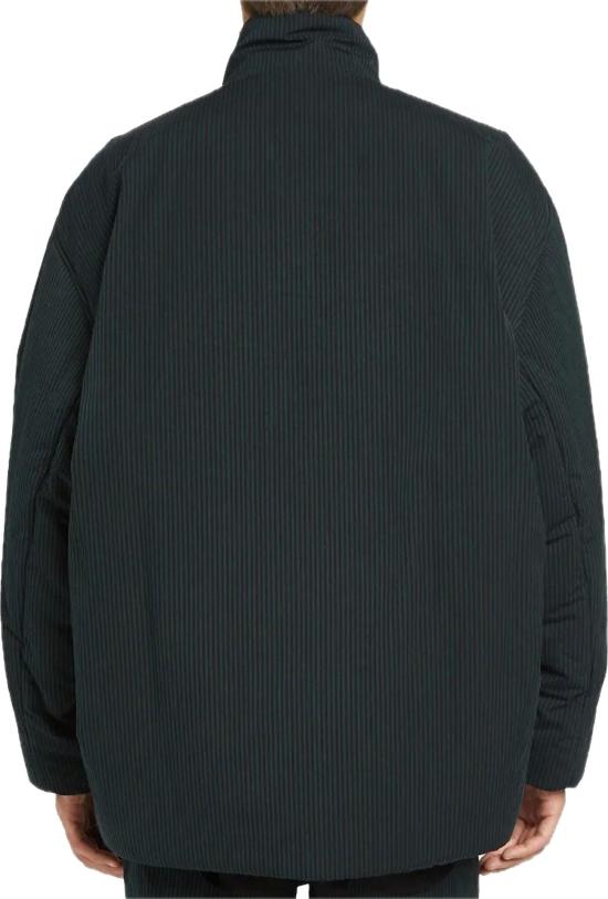  발렌시아가 셔츠 584811 BLACK - BALENCIAGA