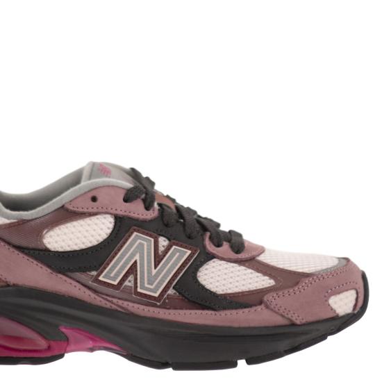 26SS 뉴발란스 스니커즈 U2010 BORDEAUX - NEW BALANCE