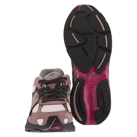 26SS 뉴발란스 스니커즈 U2010 BORDEAUX - NEW BALANCE