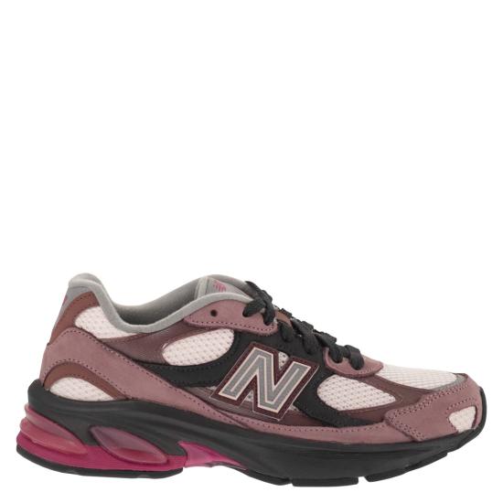 26SS 뉴발란스 스니커즈 U2010 BORDEAUX