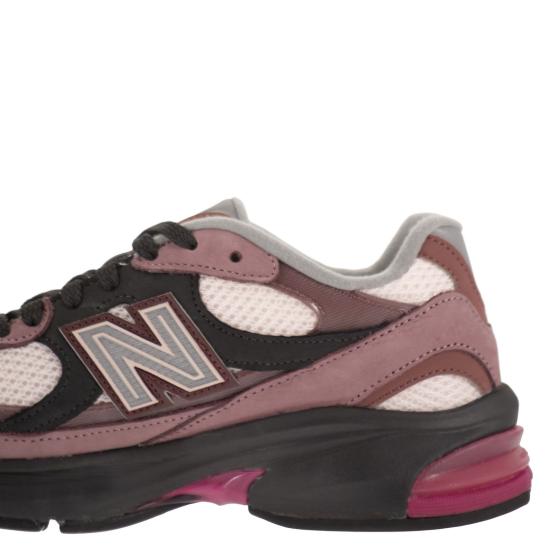 26SS 뉴발란스 스니커즈 U2010 BORDEAUX - NEW BALANCE