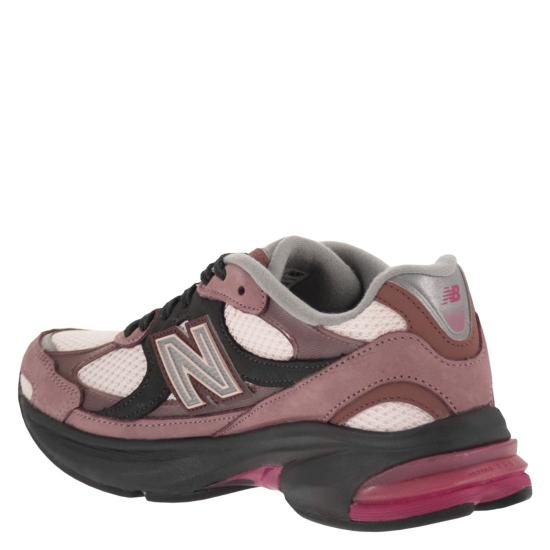 26SS 뉴발란스 스니커즈 U2010 BORDEAUX - NEW BALANCE