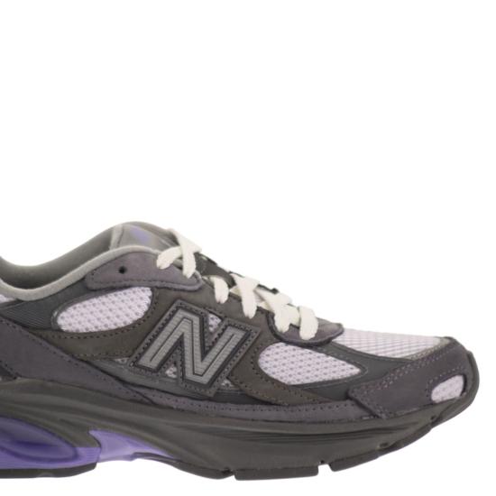 26SS 뉴발란스 스니커즈 U2010 ANTHRACITE - NEW BALANCE