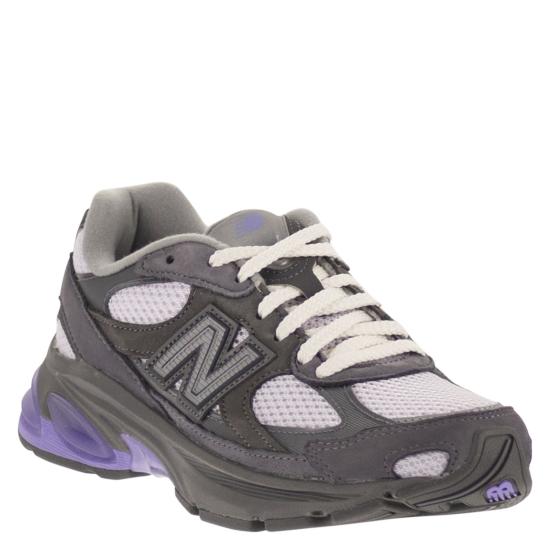 26SS 뉴발란스 스니커즈 U2010 ANTHRACITE - NEW BALANCE