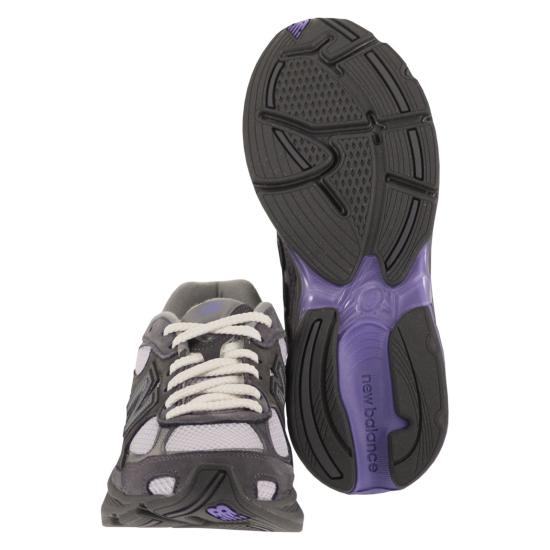 26SS 뉴발란스 스니커즈 U2010 ANTHRACITE - NEW BALANCE