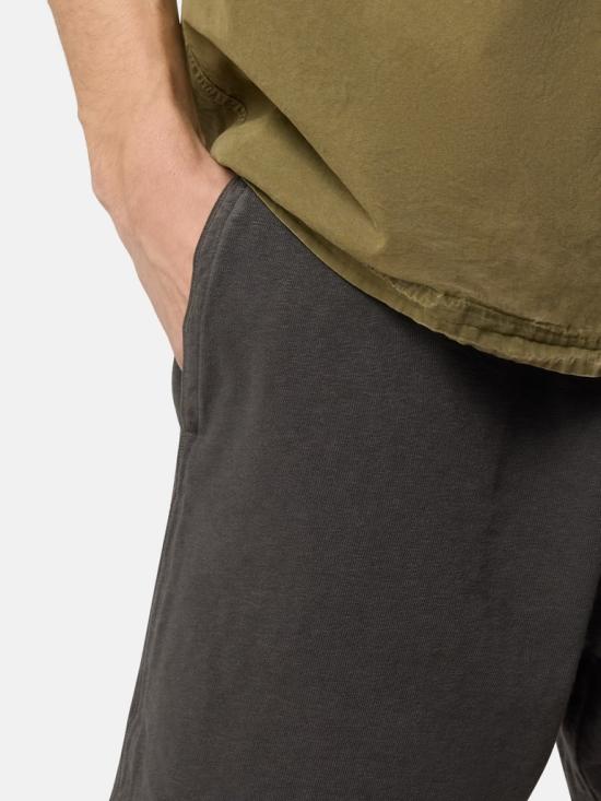 26SS 스톤 아일랜드 숏팬츠 L1S15 6200014 S0060 V0165 Charcoal - STONE ISLAND